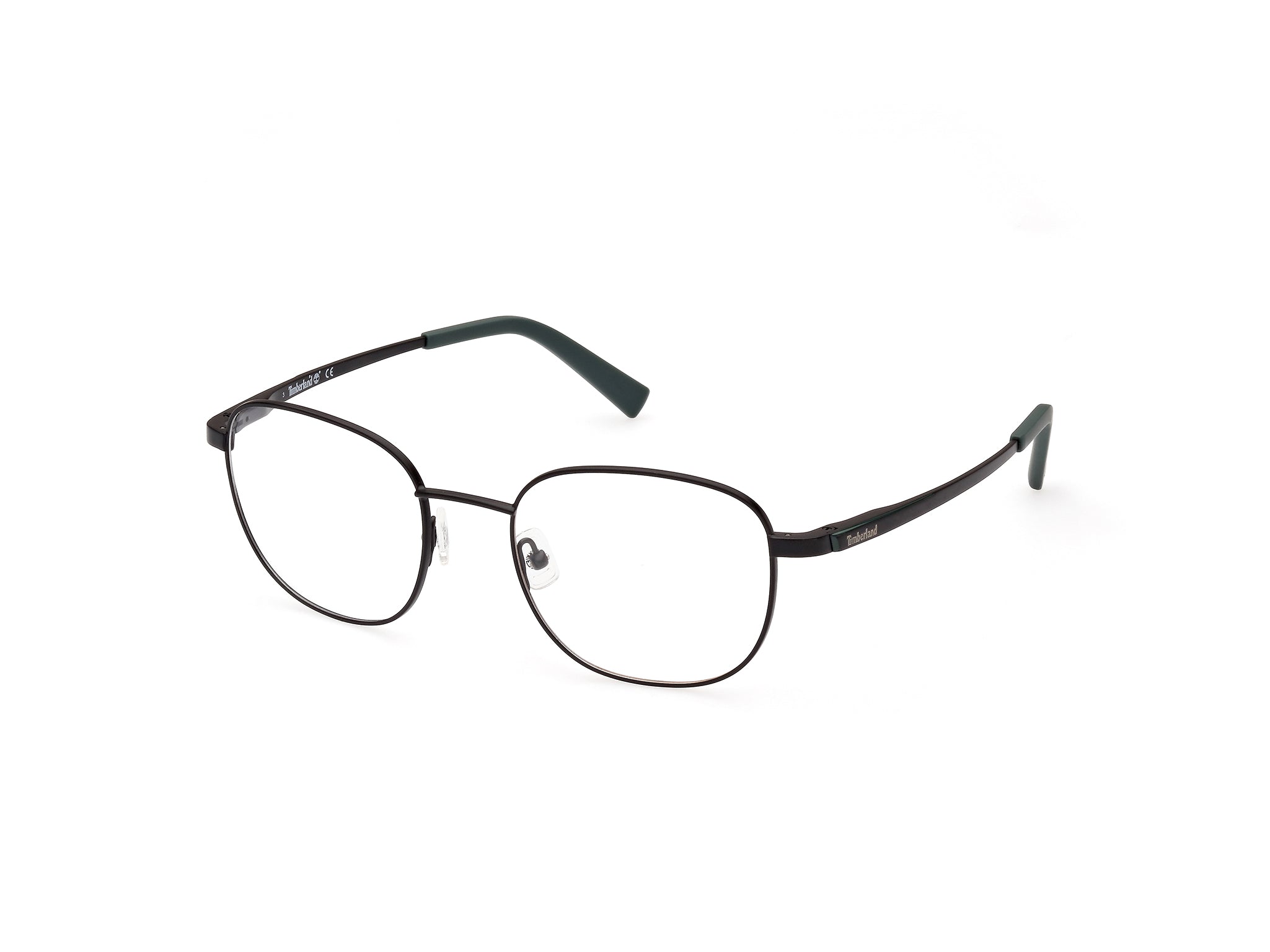 TIMBERLAND TB1785 002 52