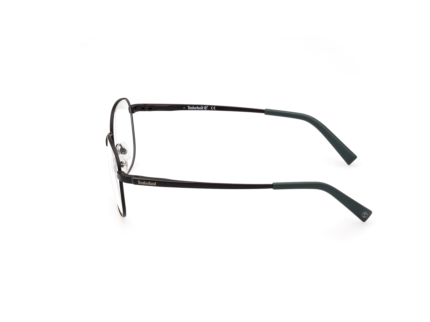 TIMBERLAND TB1785 002 52