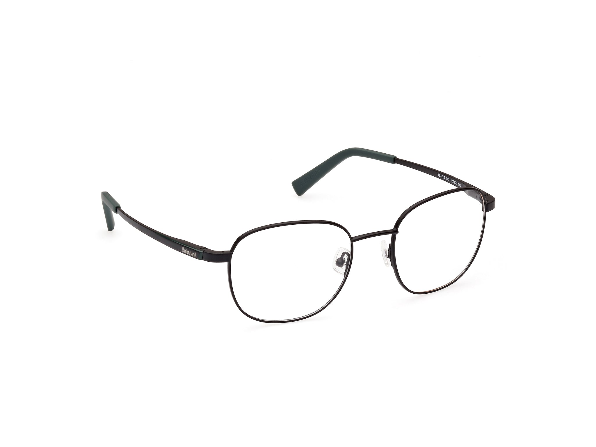 TIMBERLAND TB1785 002 52