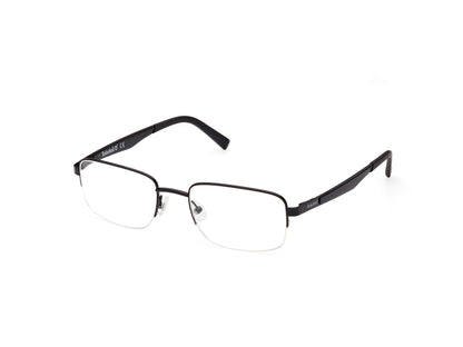 TIMBERLAND TB1787 002 50