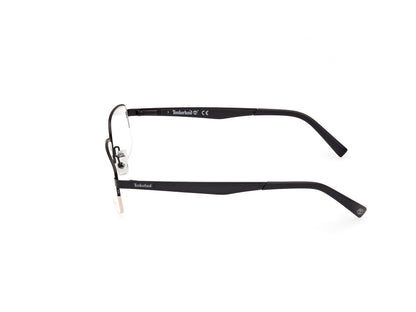 TIMBERLAND TB1787 002 50
