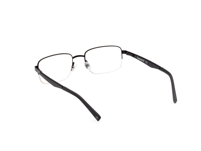 TIMBERLAND TB1787 002 50