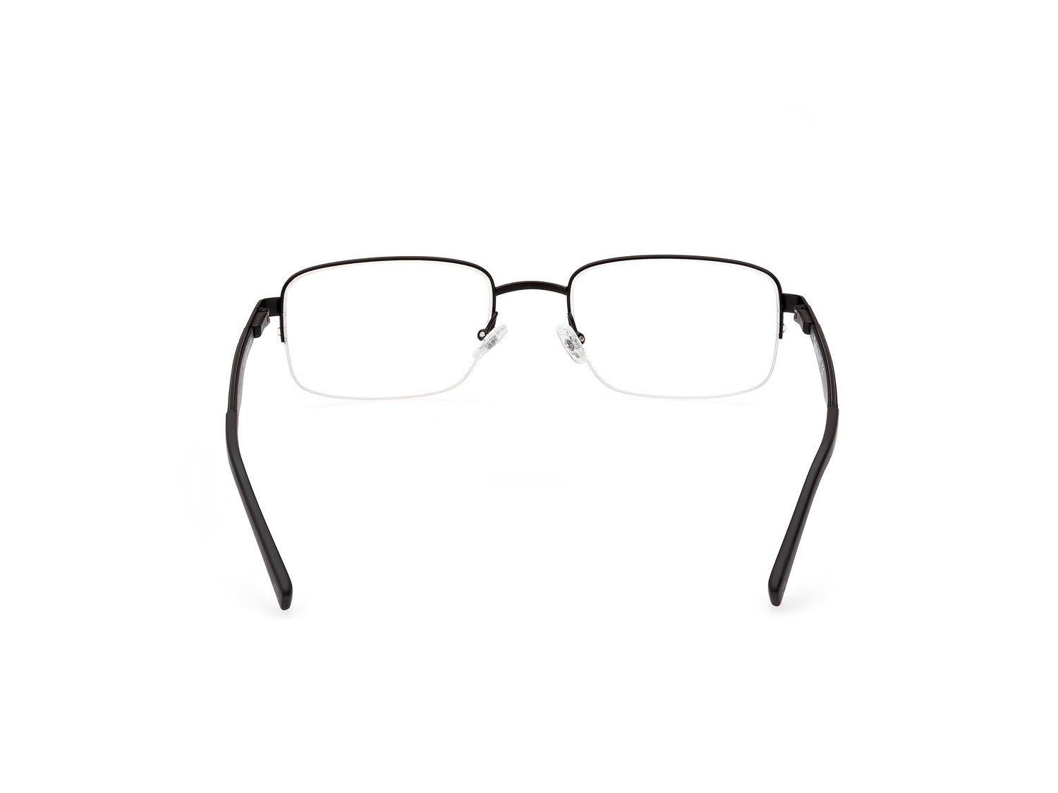 TIMBERLAND TB1787 002 50