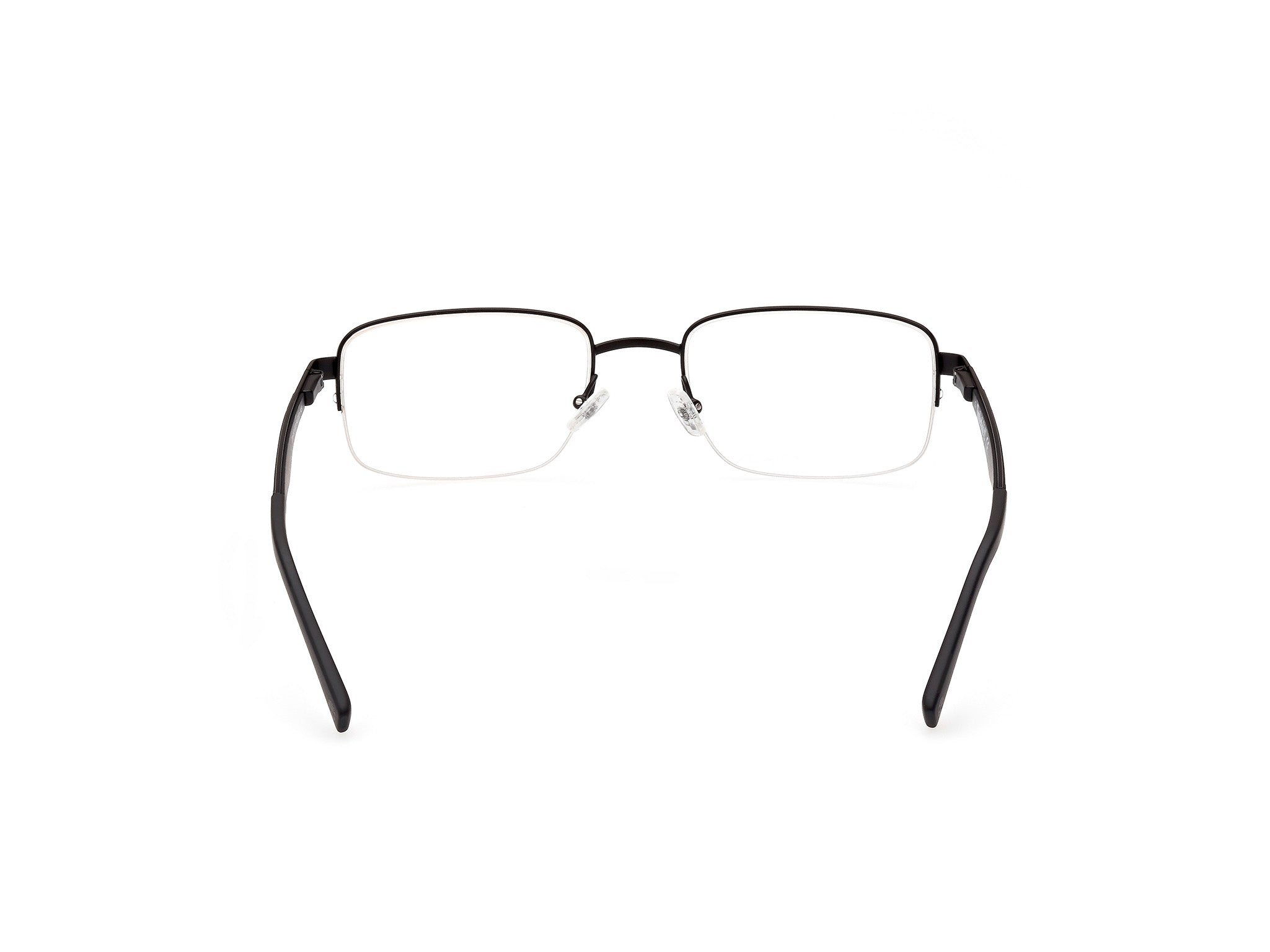 TIMBERLAND TB1787 002 50