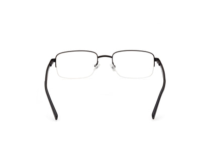 TIMBERLAND TB1787 002 50
