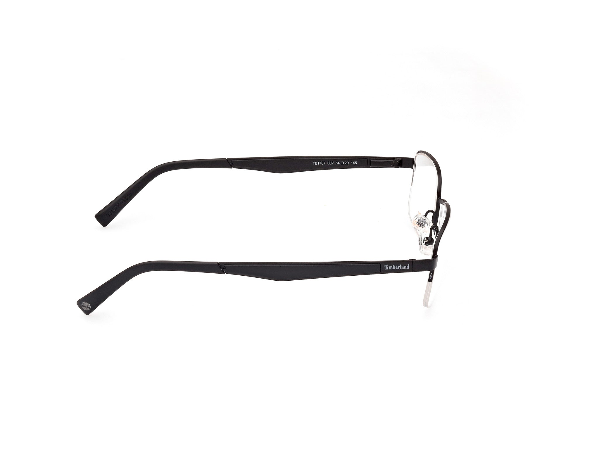 TIMBERLAND TB1787 002 50