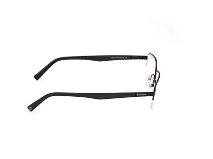 TIMBERLAND TB1787 002 50