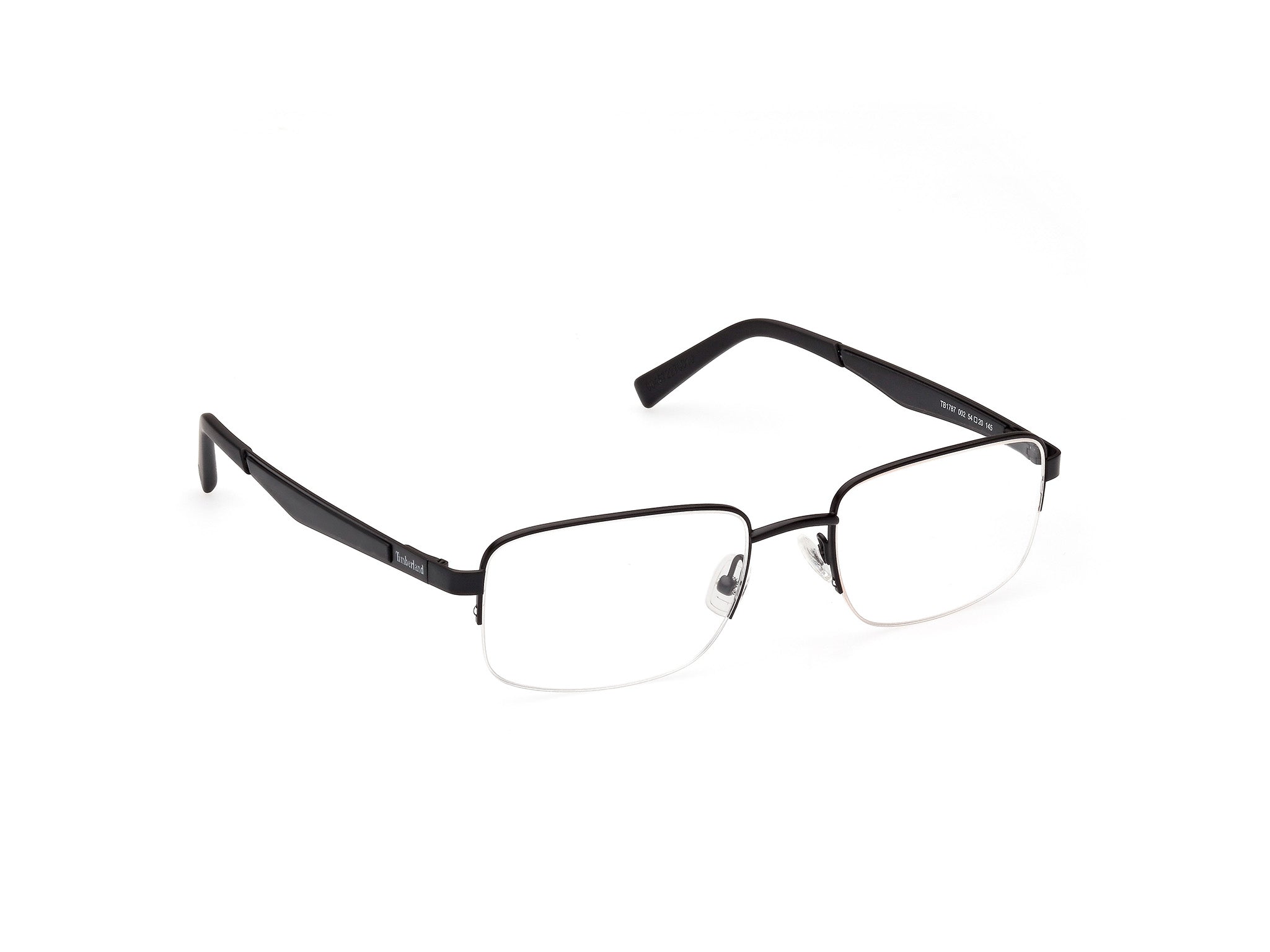 TIMBERLAND TB1787 002 50