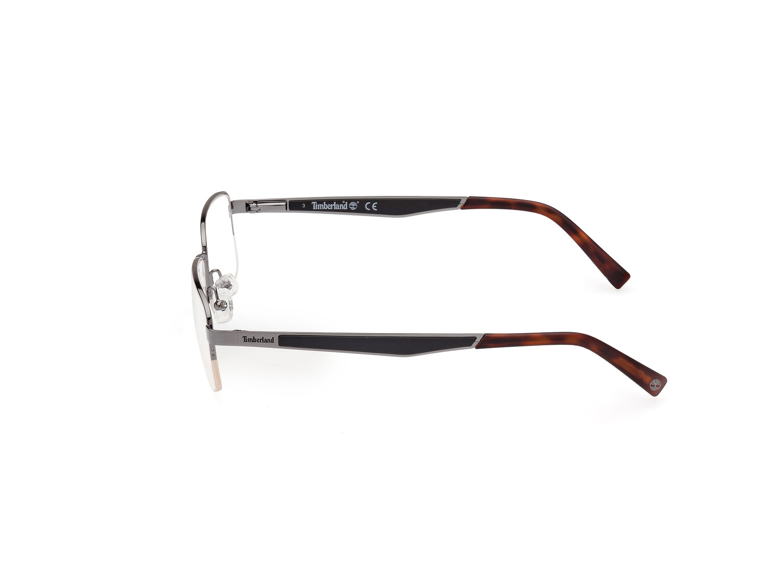 TIMBERLAND TB1787 006 50