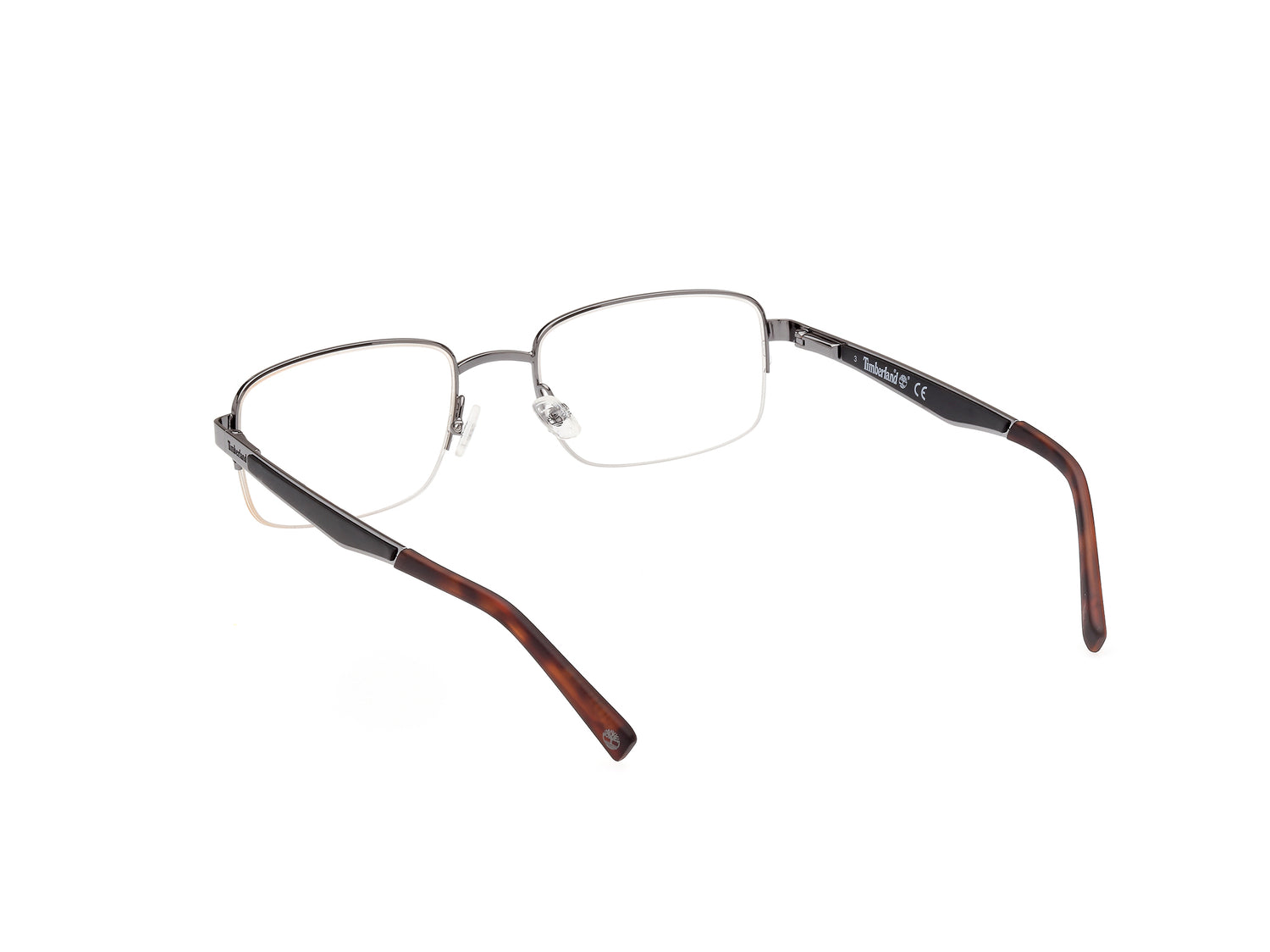 TIMBERLAND TB1787 006 50