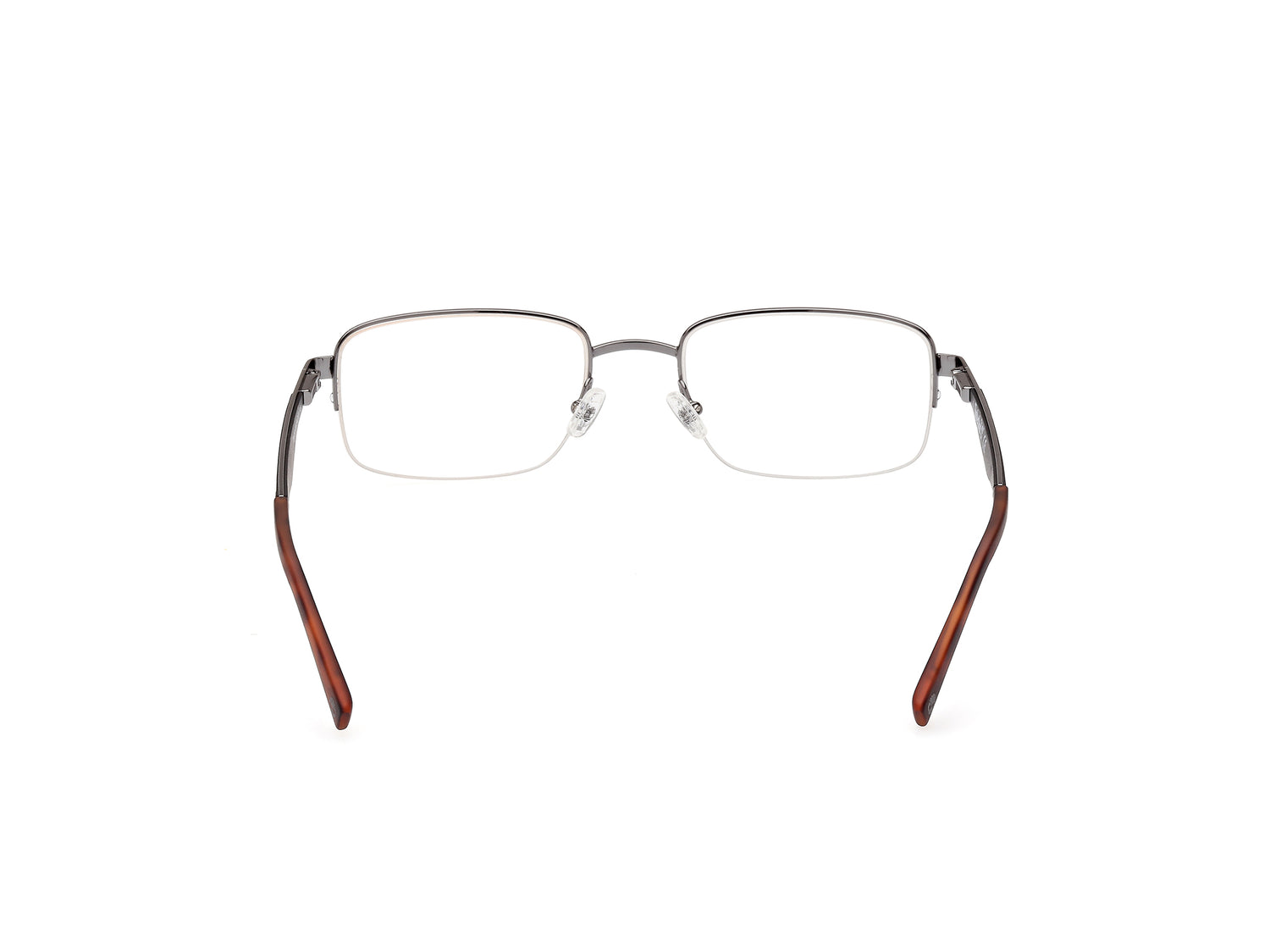 TIMBERLAND TB1787 006 50