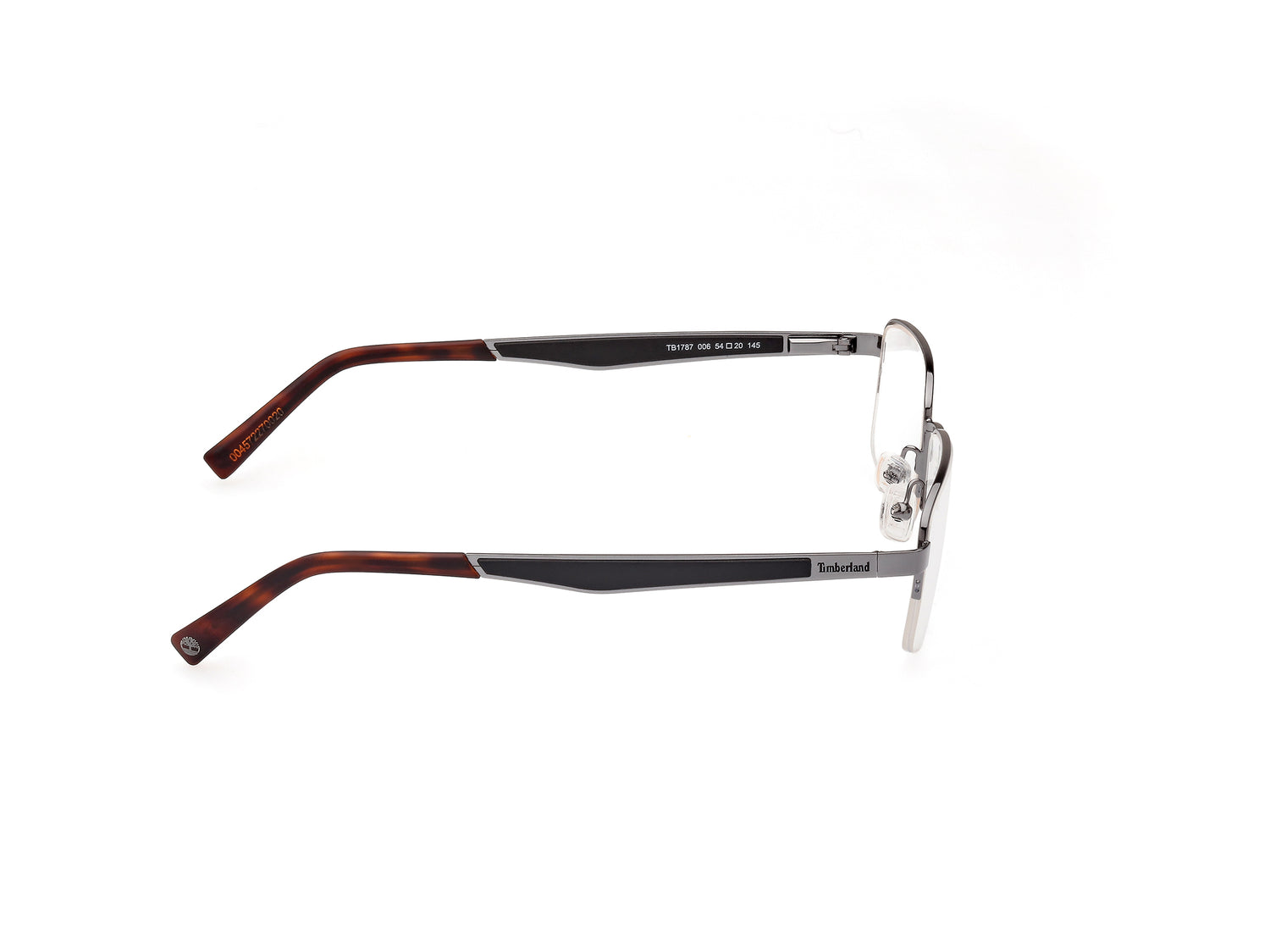 TIMBERLAND TB1787 006 50