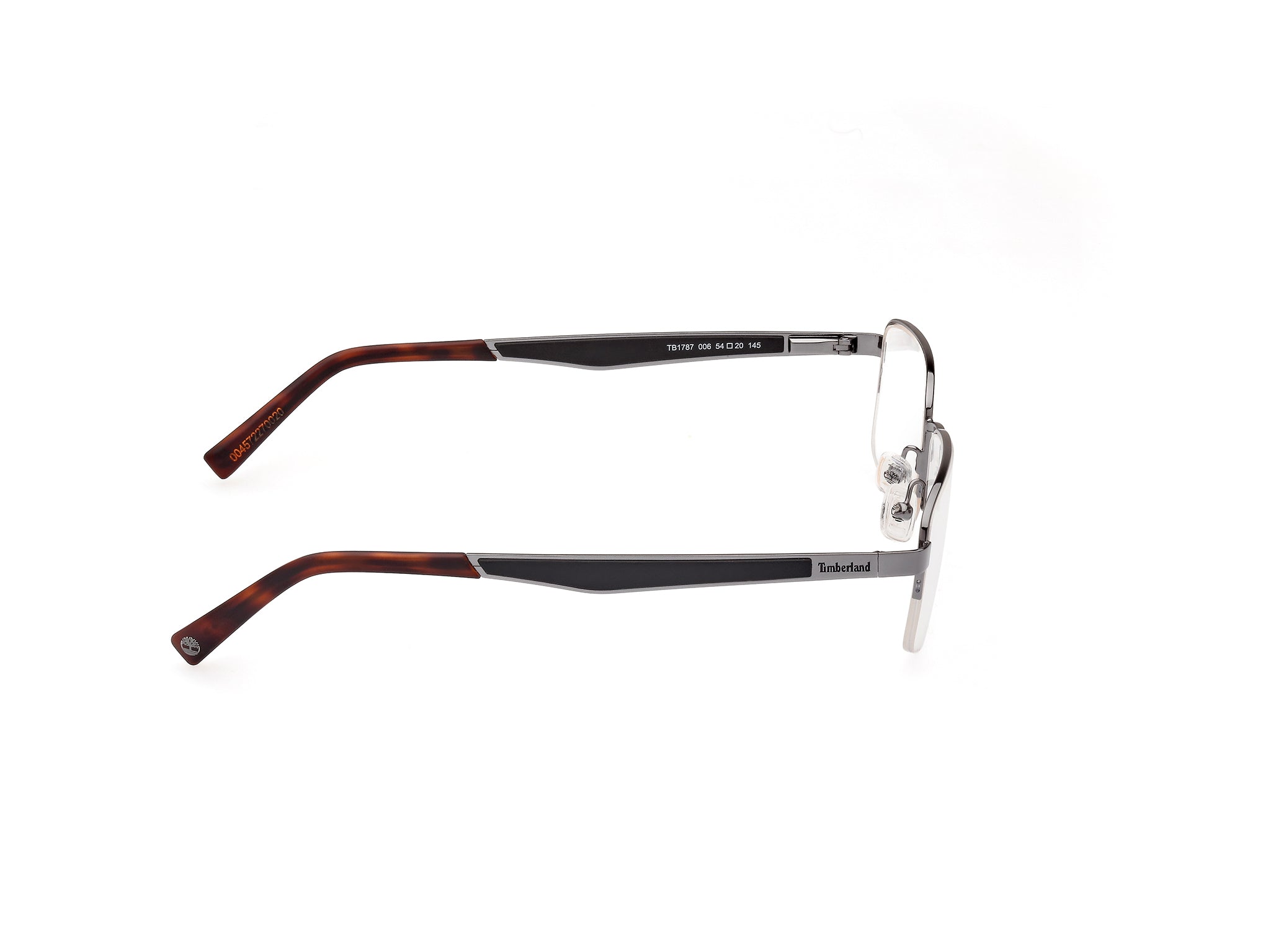 TIMBERLAND TB1787 006 50