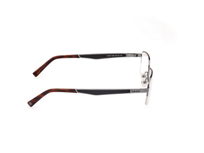 TIMBERLAND TB1787 006 50