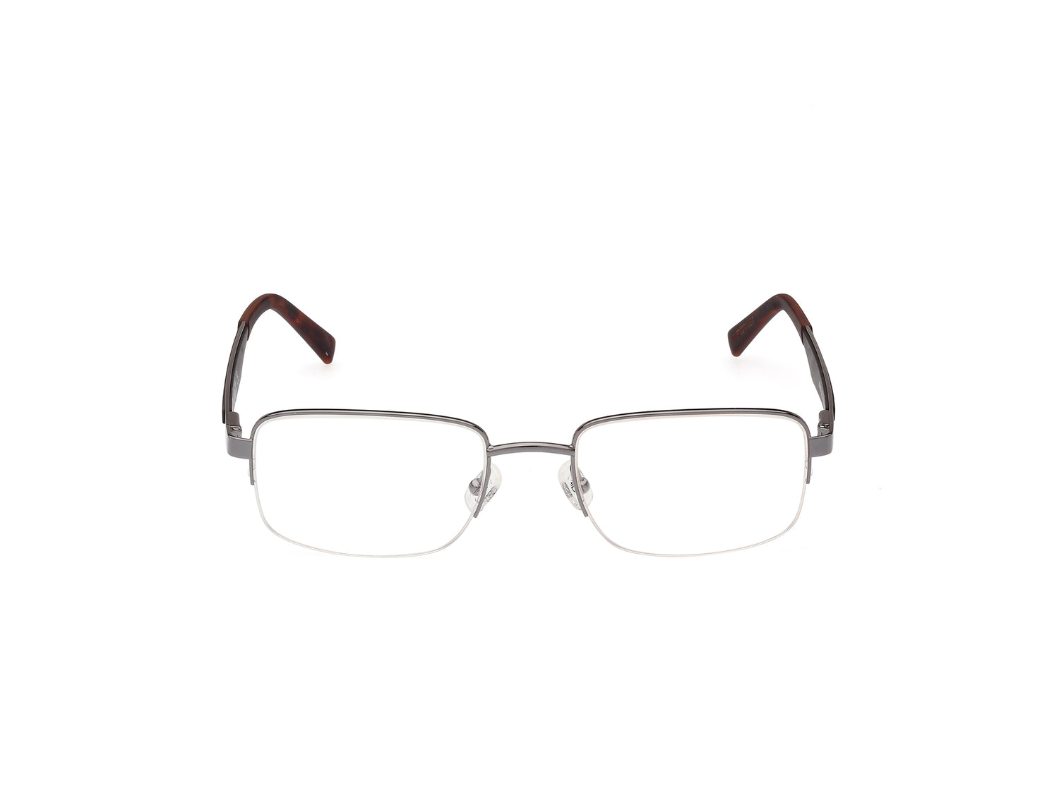 TIMBERLAND TB1787 006 50