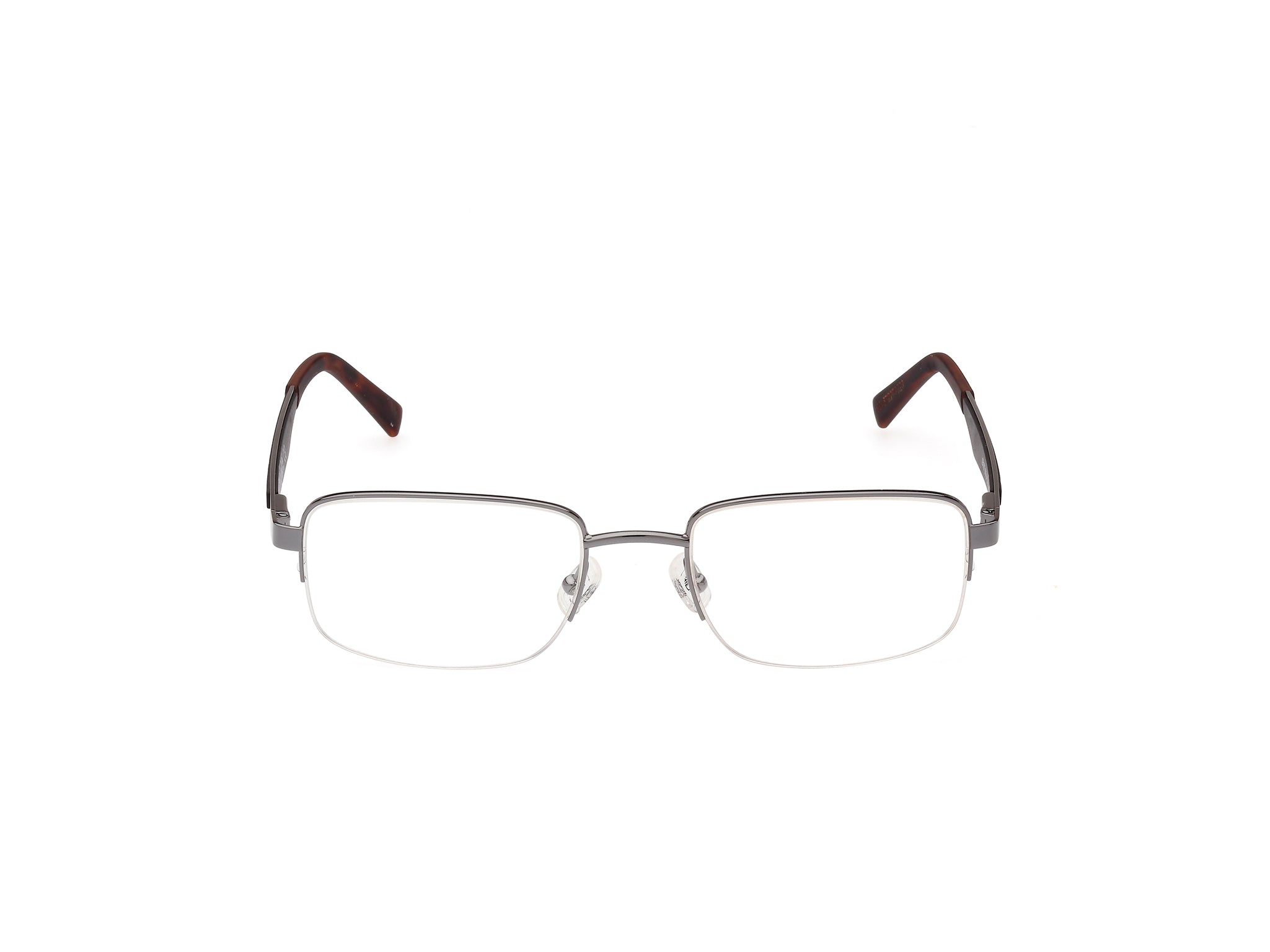 TIMBERLAND TB1787 006 50