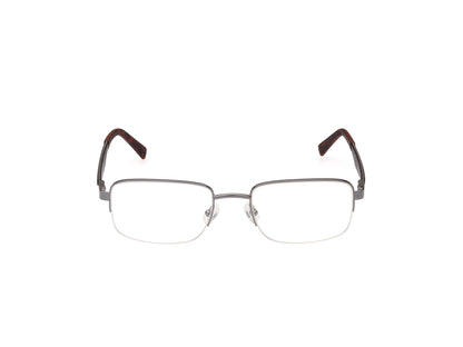 TIMBERLAND TB1787 006 50