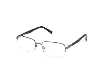 TIMBERLAND TB1787 008 54