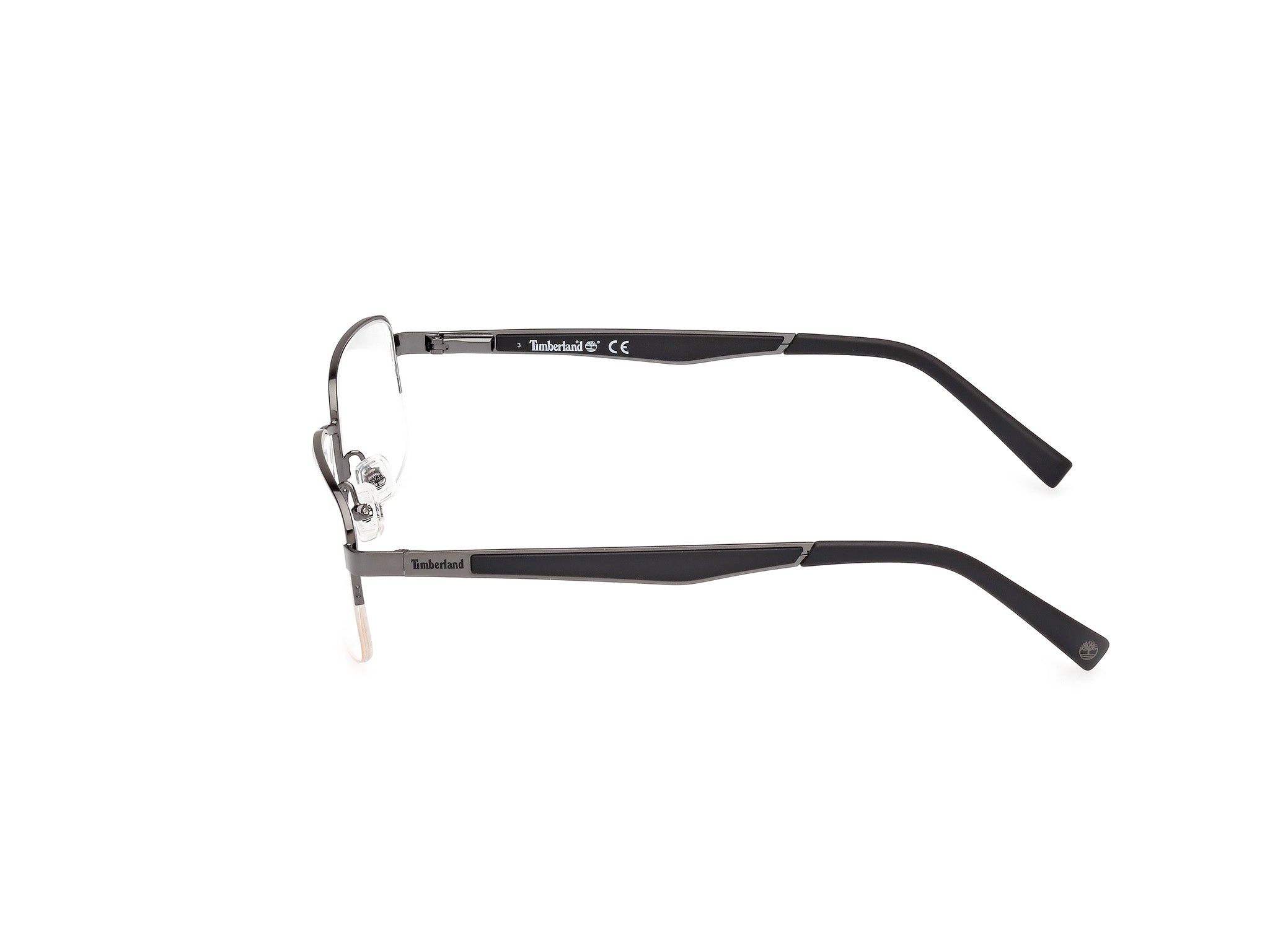 TIMBERLAND TB1787 008 54