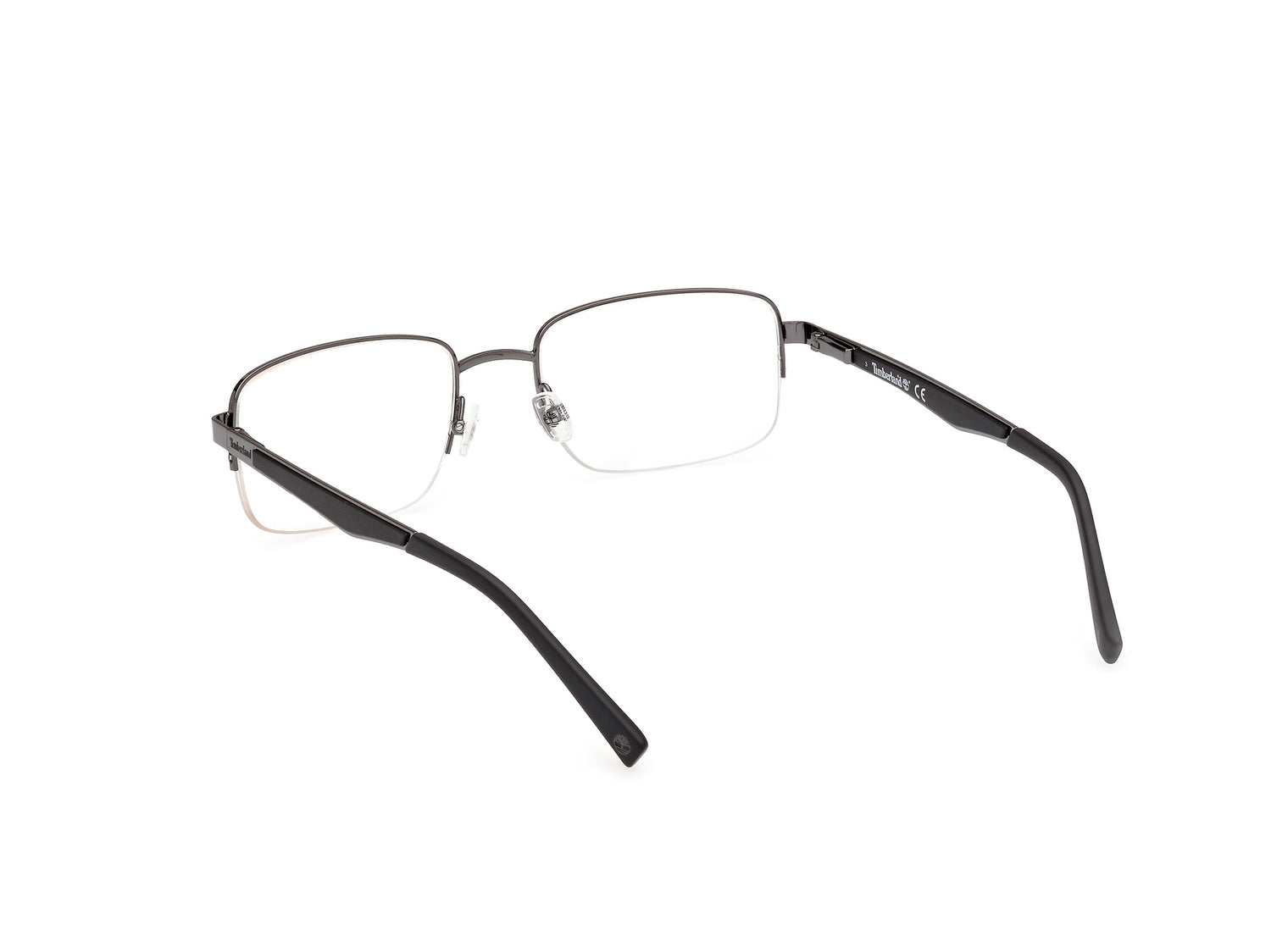 TIMBERLAND TB1787 008 54
