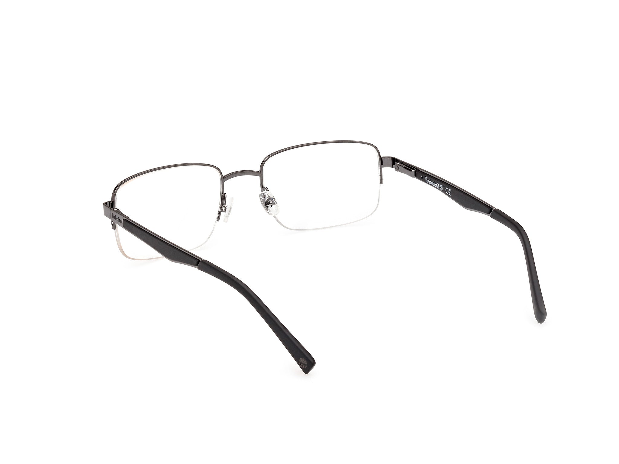 TIMBERLAND TB1787 008 54
