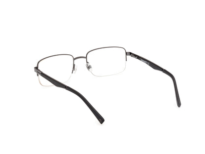 TIMBERLAND TB1787 008 56