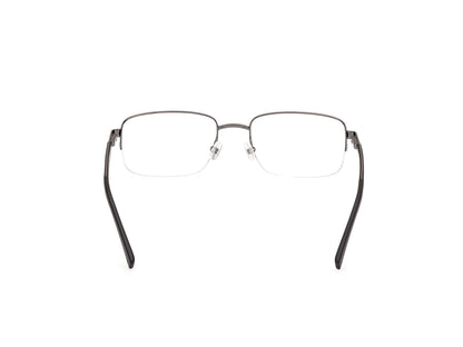 TIMBERLAND TB1787 008 56