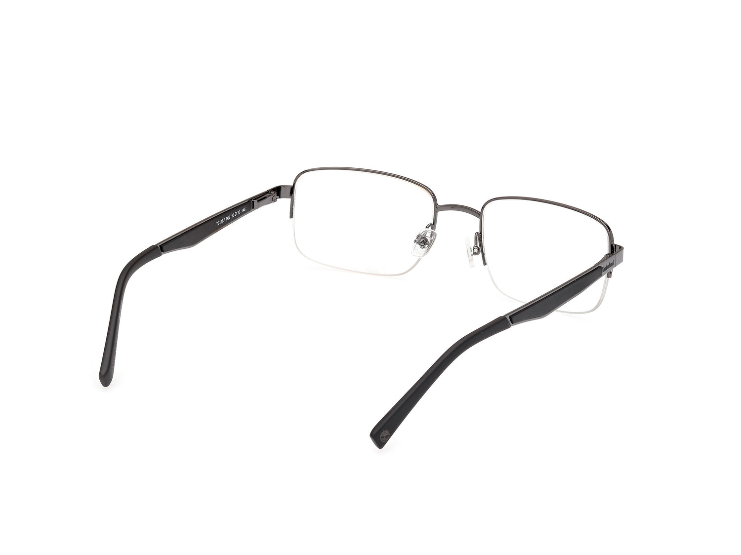 TIMBERLAND TB1787 008 56