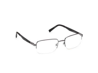 TIMBERLAND TB1787 008 54