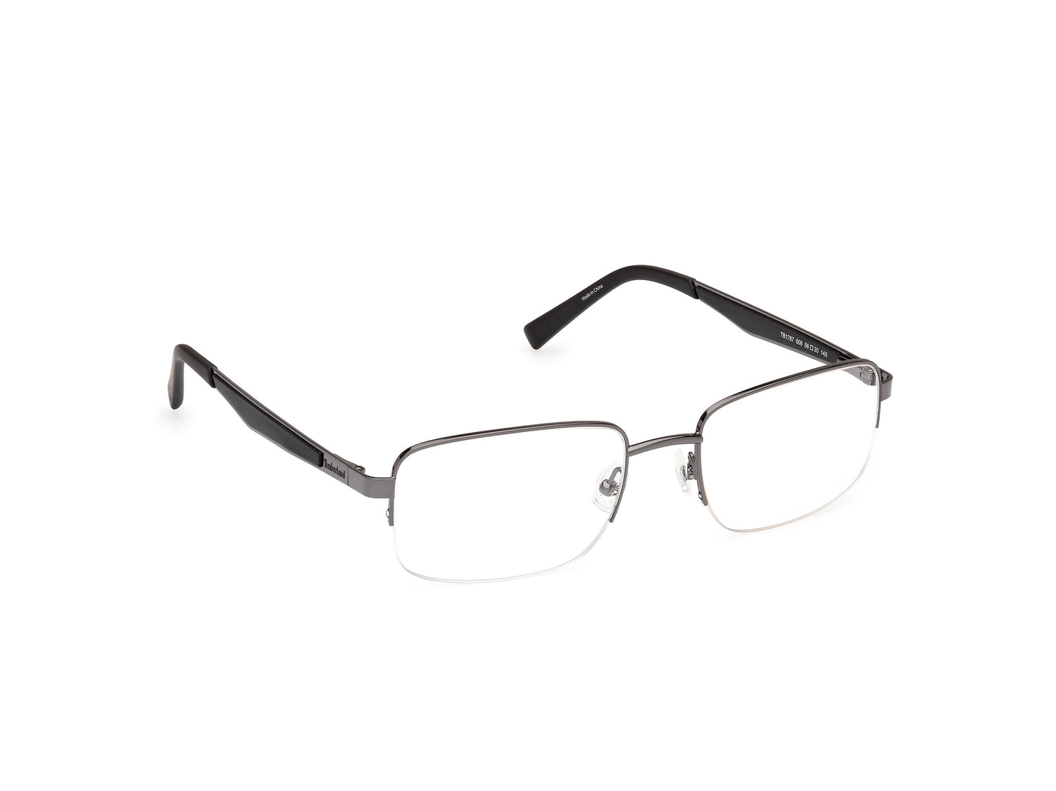 TIMBERLAND TB1787 008 56