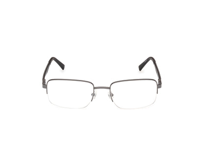 TIMBERLAND TB1787 008 56