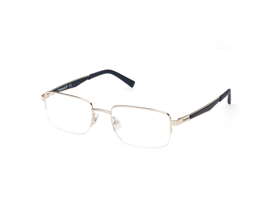Brillen timberland tb1787 032 masculino größe 50mm - Hauptansicht