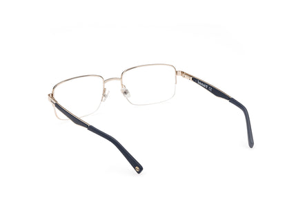 TIMBERLAND TB1787 032 50