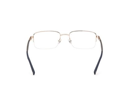 TIMBERLAND TB1787 032 50