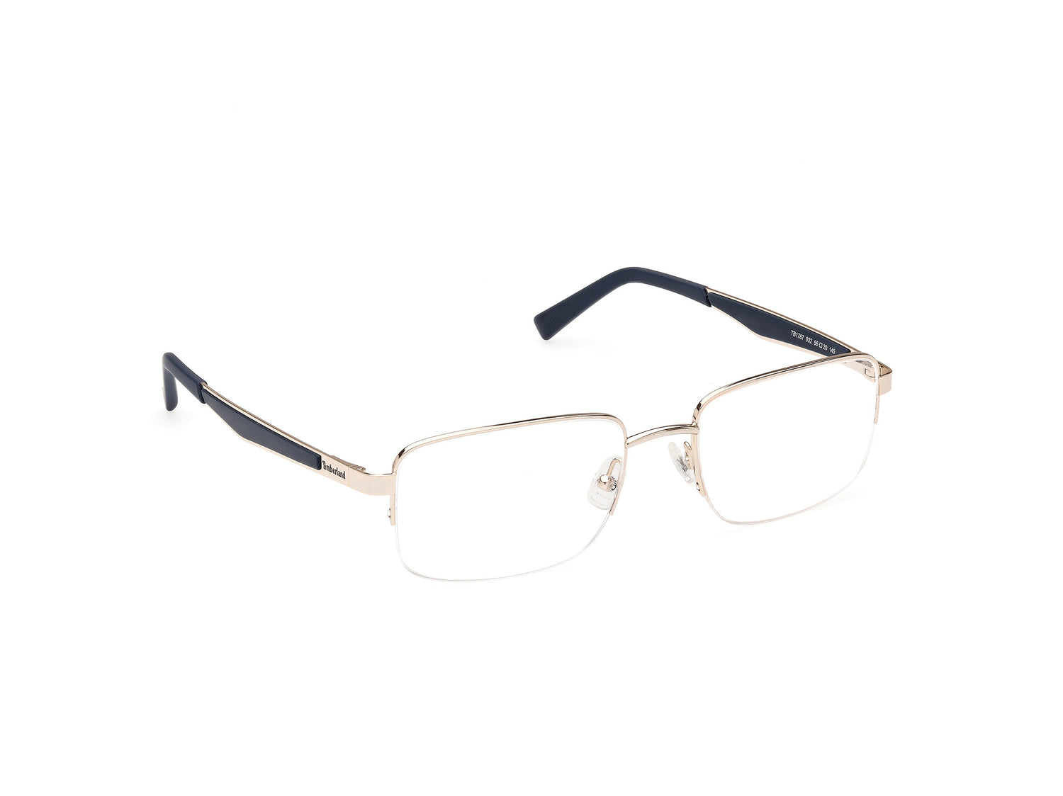 TIMBERLAND TB1787 032 50