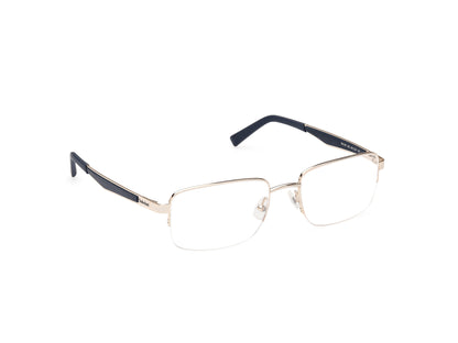 TIMBERLAND TB1787 032 50