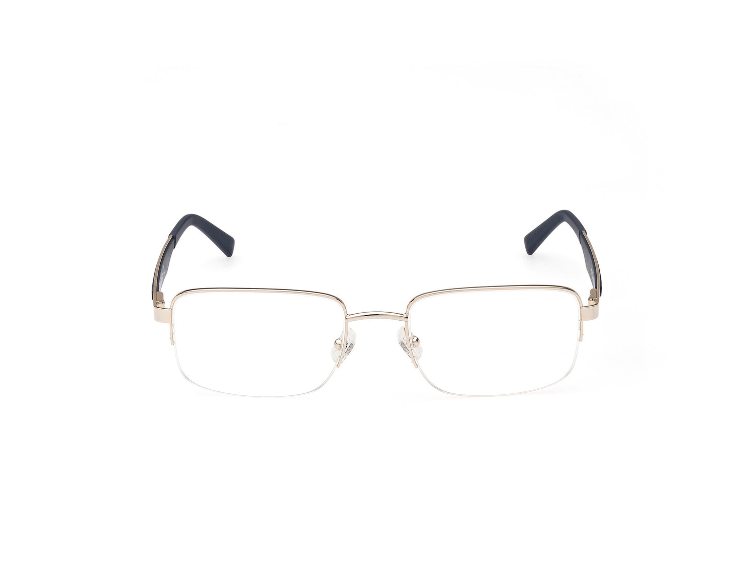 TIMBERLAND TB1787 032 50