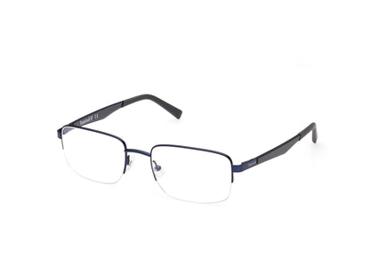 TIMBERLAND TB1787 091 50