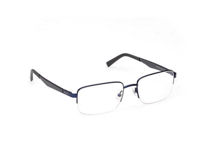 TIMBERLAND TB1787 091 50