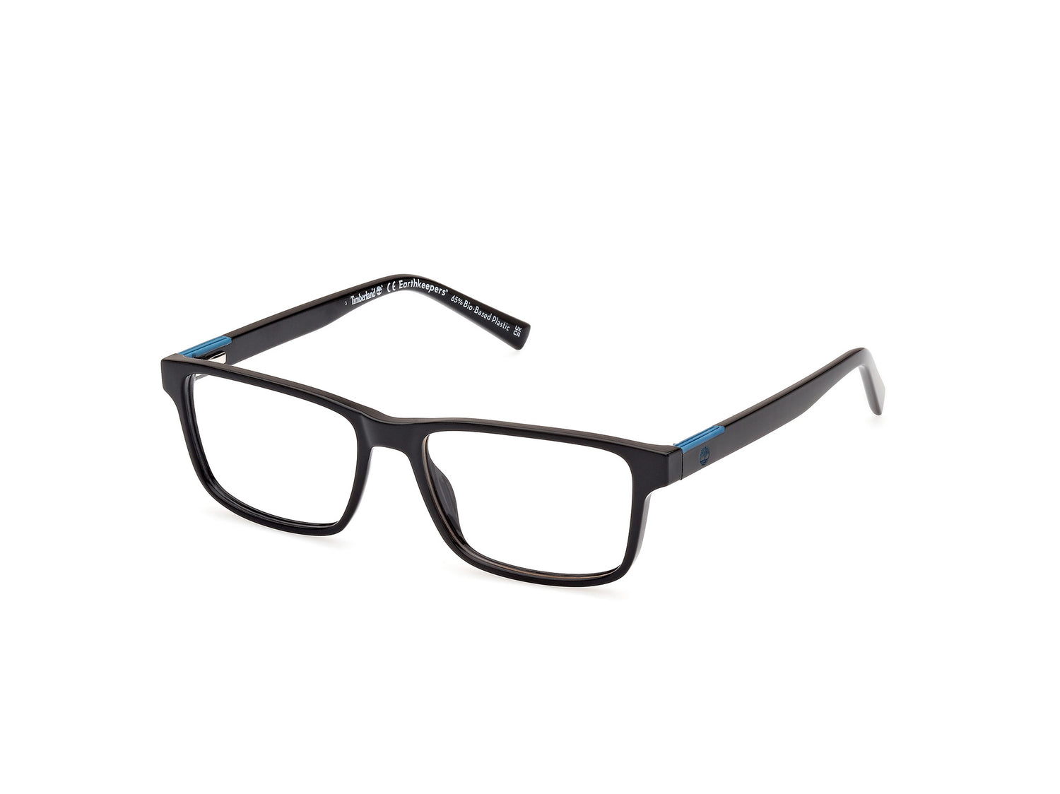 TIMBERLAND TB1797 001 55