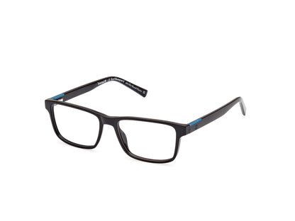 TIMBERLAND TB1797 001 55