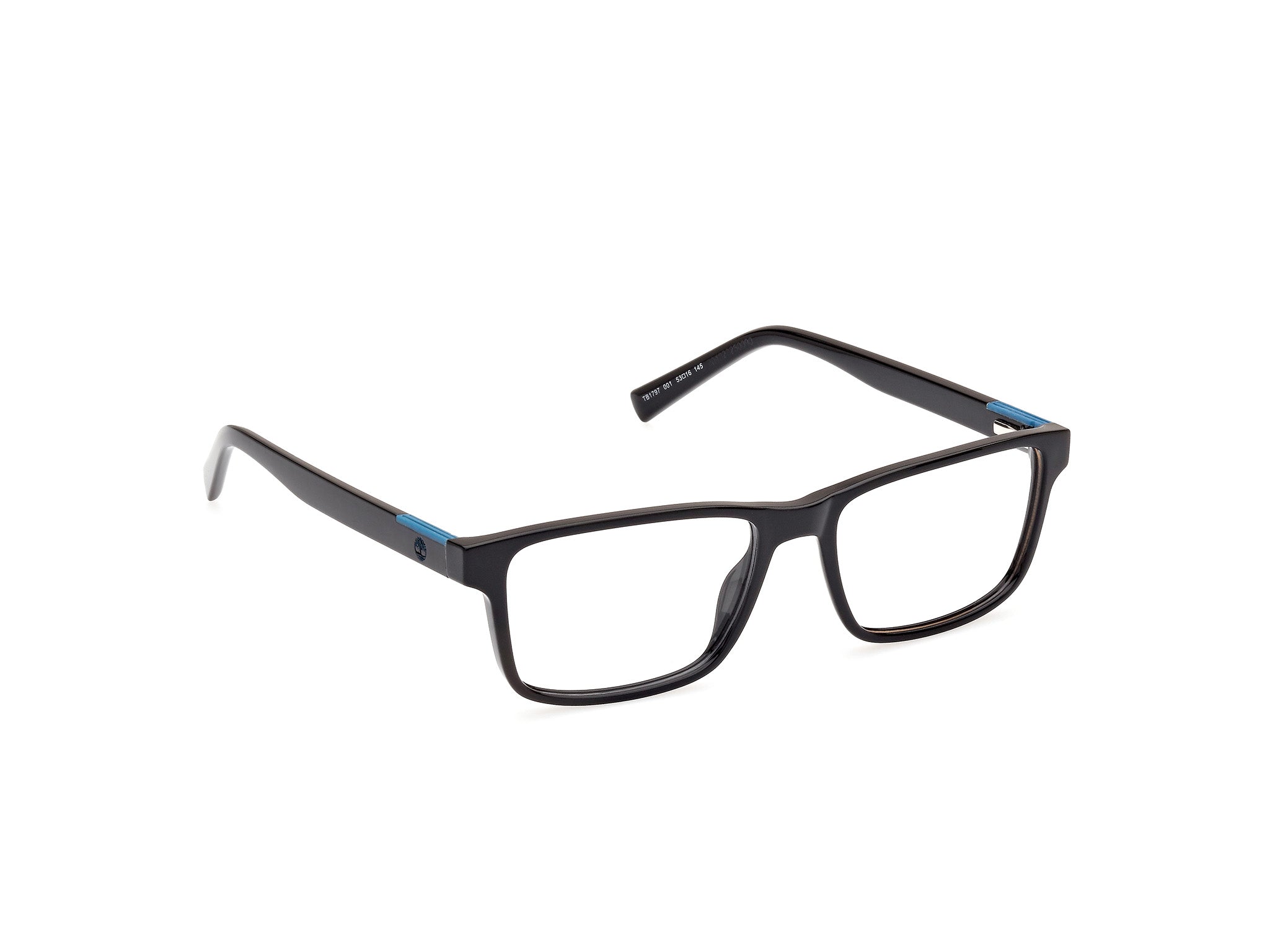 TIMBERLAND TB1797 001 55