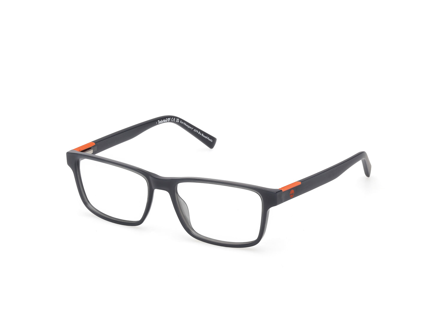 TIMBERLAND TB1797 005 55