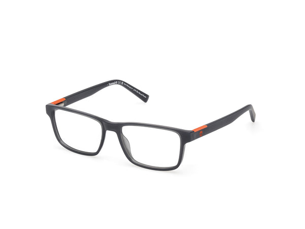 TIMBERLAND TB1797 005 55