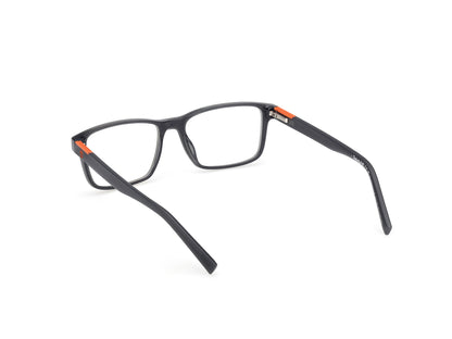 TIMBERLAND TB1797 005 55