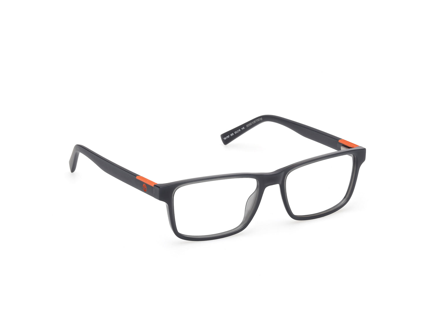 TIMBERLAND TB1797 005 55