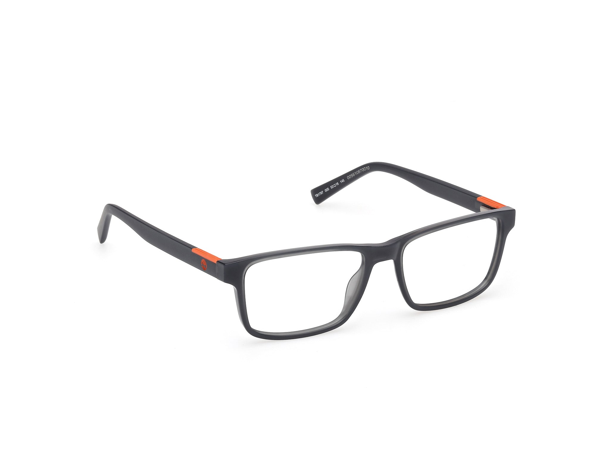 TIMBERLAND TB1797 005 55