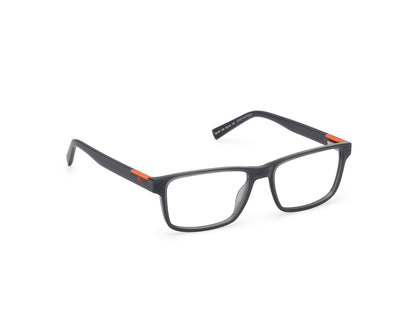TIMBERLAND TB1797 005 55