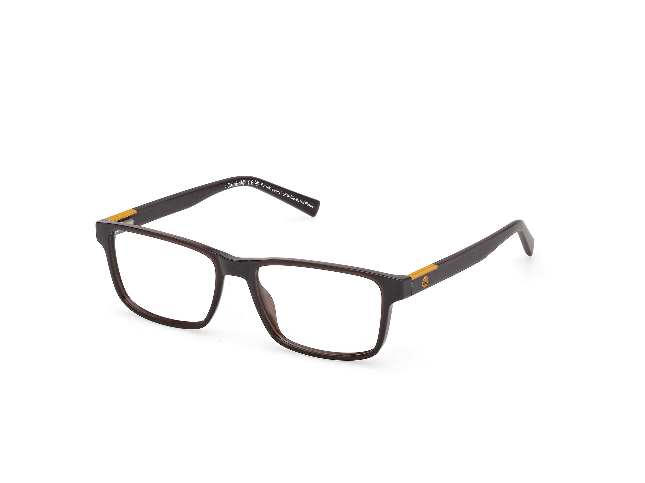 TIMBERLAND TB1797 048 55