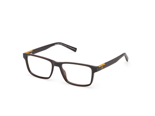 TIMBERLAND TB1797 048 55